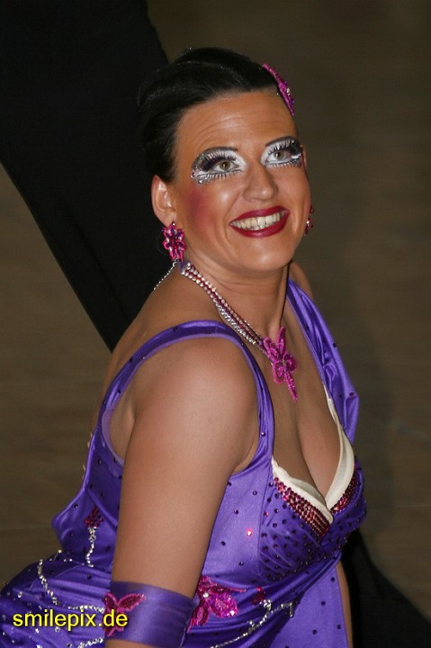 Nienburg 22.3.09 (1003).JPG